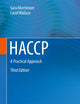 HACCP