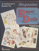 Collector's Guide to Magazine Paper Dolls