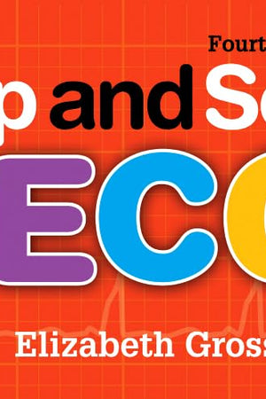 Flip and See ECG