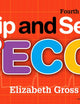 Flip and See ECG