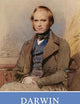 Darwin: Texts Commentary