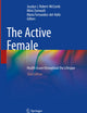 The Active Female: Health Issues throughout the Lifespan