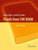 Proofs from THE BOOK