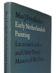 Friedlander early nlpainting vol 10