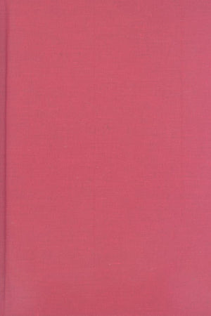 The Addison Gayle Jr. Reader