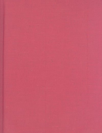 The Addison Gayle Jr. Reader