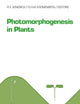 Photomorphogenesis in plants