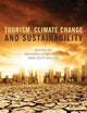 Tourism, Climate Change and Sustainability