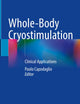 Whole-Body Cryostimulation: Clinical Applications