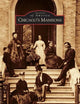 Chicago's Mansions (IL) (Images of America)