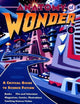 Anatomy of Wonder: A Critical Guide to Science Fiction