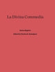 La Divina Commedia: Revised Edition