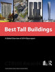 Best Tall Buildings: A Global Overview of 2014 Skyscrapers