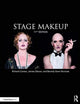 Stage Makeup