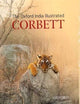 The Oxford India Illustrated Corbett (Oxford India Collection)