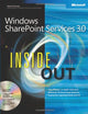 Windows® SharePoint® Services 3.0 Inside Out