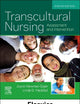 Transcultural Nursing - Binder Ready: Assessment and Intervention