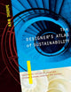 The Designer's Atlas of Sustainability