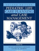 Pediatric Life Care Planning and Case Management