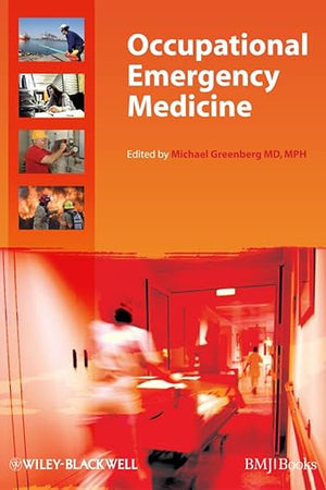 Occupational Emergency Medicine