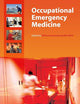 Occupational Emergency Medicine