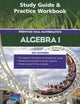 Study Guide and Practice Workbook - Prentice Hall Mathematics: Algebra 1