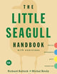 The Little Seagull Handbook With Exercises