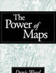 The Power of Maps