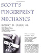 Scotts Fingerprint Mechanics