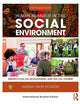 Human Behavior in the Social Environment: Perspectives on Development and the Life Course (New Directions in Social Work)
