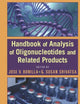 Handbook of Analysis of Oligonucleotides and Related Products