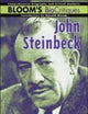 John Steinbeck (Bloom's Biocritiques)