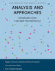 Intensive Tutorial Notes - Analysis and Approaches Standard Level for IBDP Mathematics