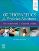 Orthopaedics for Physician Assistants