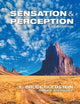 Sensation and Perception