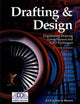 Drafting & Design