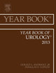 Year Book of Urology 2013 (Volume 2013) (Year Books, Volume 2013)