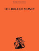 The Role of Money
