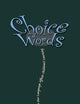 Choice Words