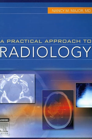 A Practical Approach to Radiology