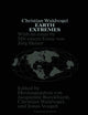 Earth Extremes: Nine Projects Made of Space and Time