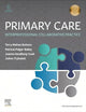Primary Care: Interprofessional Collaborative Practice