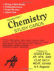 Ace's Chemistry Exambusters Study Cards