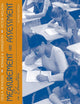 Measurement and Assessment in Education