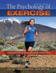 The Psychology of Exercise: Integrating Theory and Practice