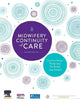 Midwifery Continuity of Care: A Practical Guide