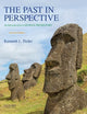 The Past in Perspective: An Introduction to Human Prehistory