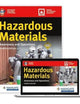 Hazardous Materials: Awareness and Operations, 4e