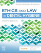 Ethics and Law in Dental Hygiene