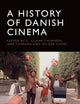 A History of Danish Cinema